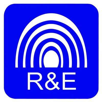 Guangdong  R&E  Optisk  Elektronisk  Teknologi  Co.,  Ltd.